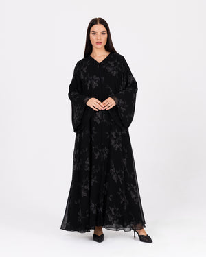 MARWA BLACK