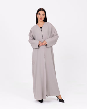 لولوات - بيج