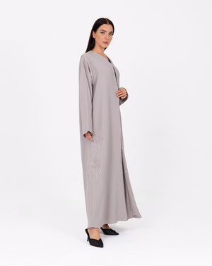 لولوات - بيج