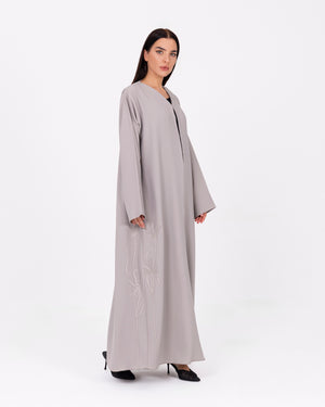 لولوات - بيج