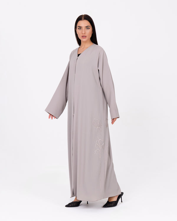 لولوات - بيج