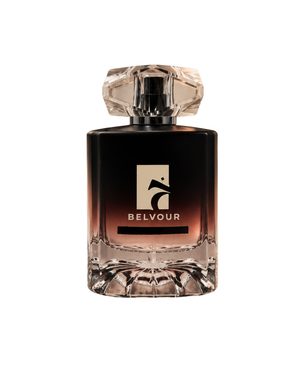 BELVOUR Heritage Threads Perfume