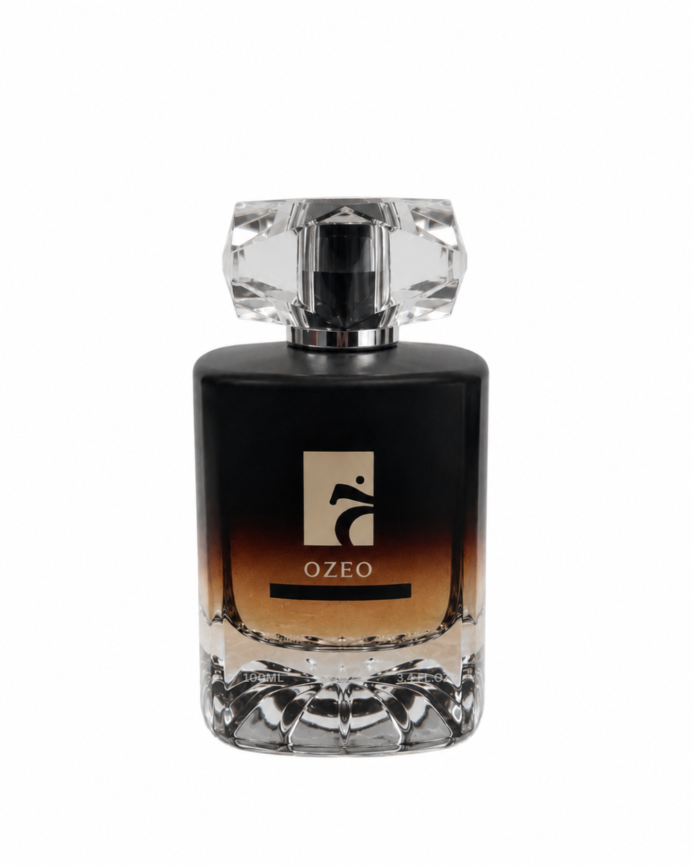 OZEO Heritage Threads Perfume